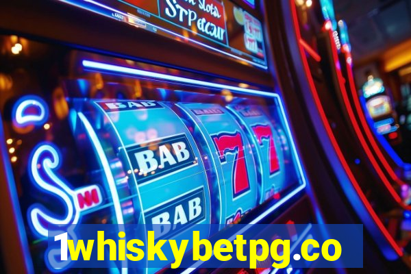 1whiskybetpg.com