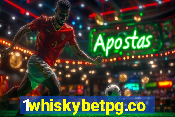 1whiskybetpg.com