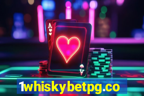 1whiskybetpg.com