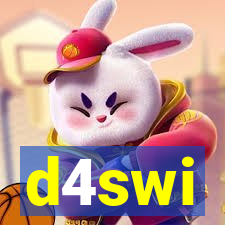 d4swi