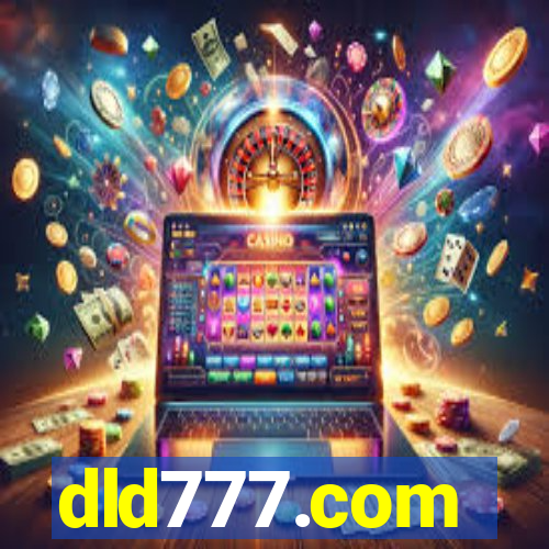 dld777.com