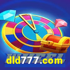 dld777.com