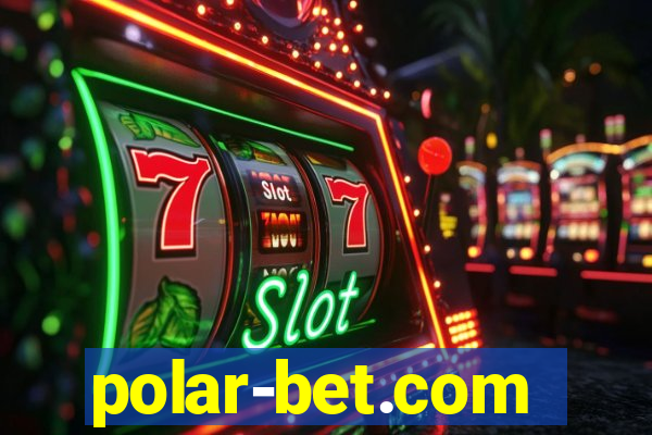 polar-bet.com