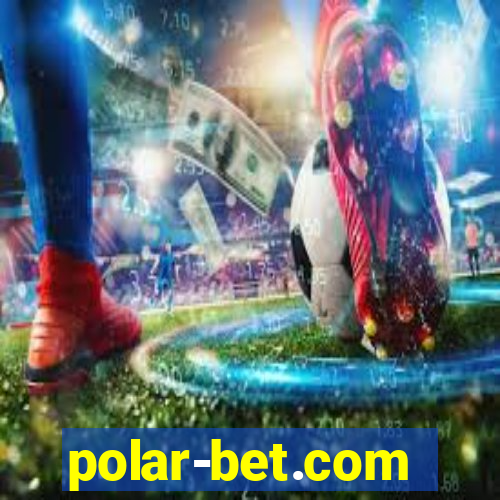 polar-bet.com