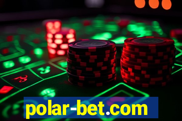 polar-bet.com