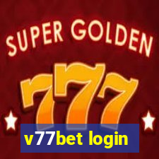 v77bet login