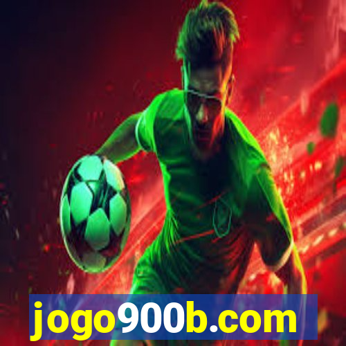 jogo900b.com