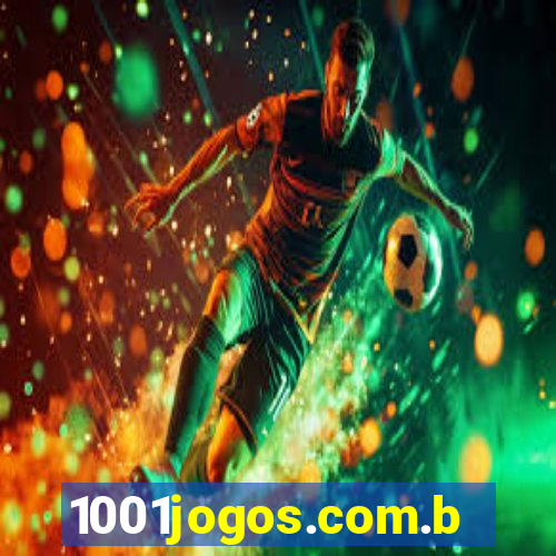 1001jogos.com.br