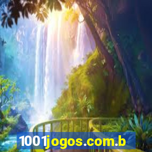 1001jogos.com.br