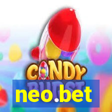 neo.bet