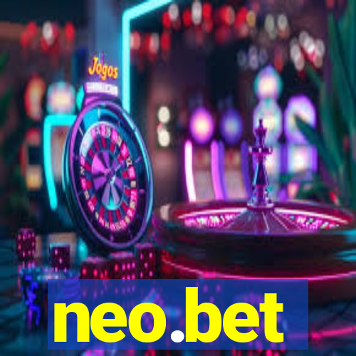 neo.bet