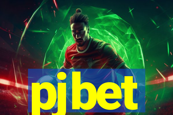 pjbet