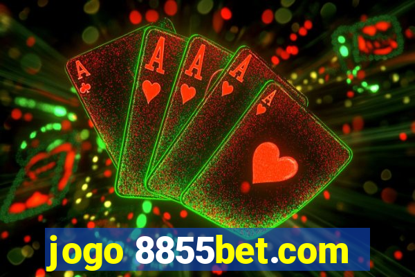 jogo 8855bet.com