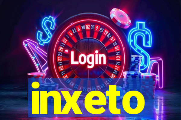 inxeto