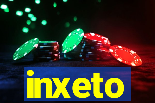 inxeto