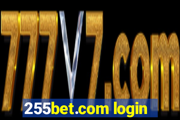 255bet.com login