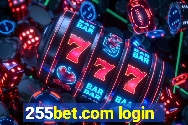 255bet.com login