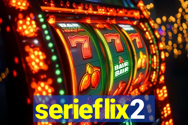 serieflix2