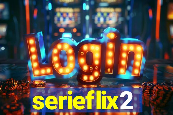 serieflix2