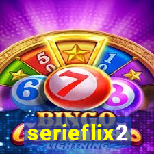 serieflix2