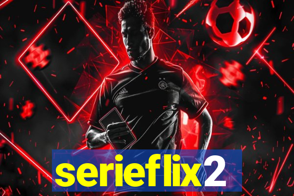 serieflix2