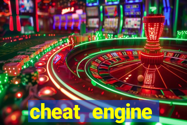 cheat engine jackpot party casino