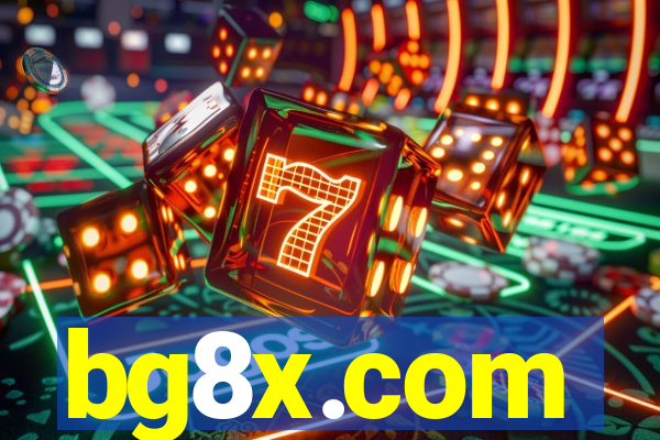 bg8x.com