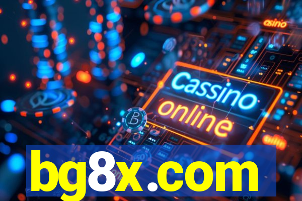 bg8x.com