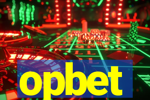 opbet