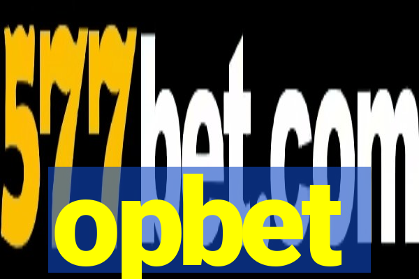 opbet