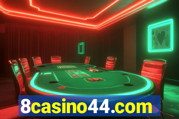 8casino44.com