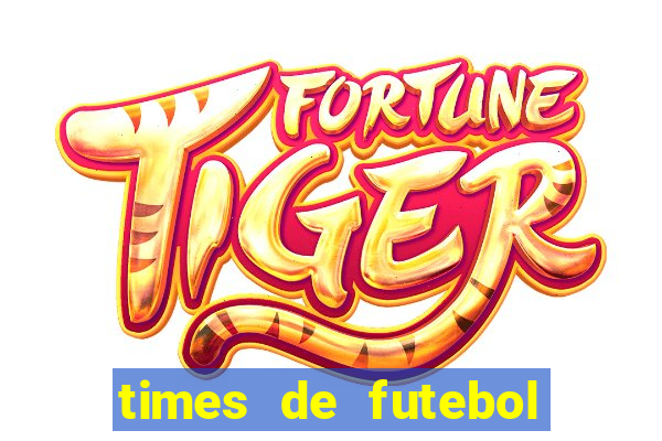 times de futebol de recife