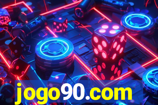 jogo90.com