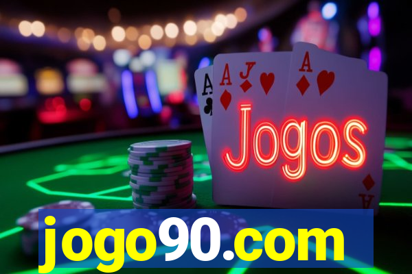 jogo90.com