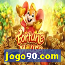 jogo90.com