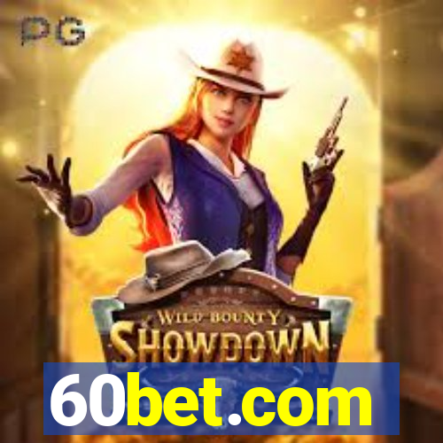 60bet.com