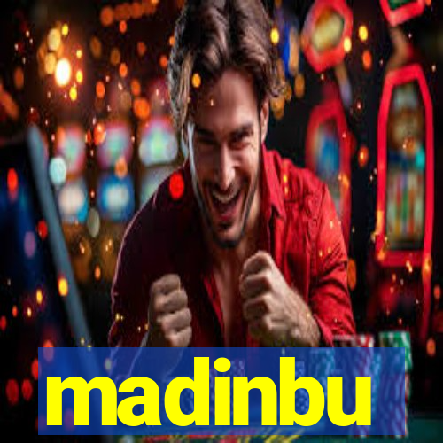 madinbu