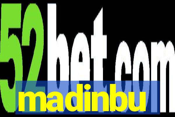 madinbu