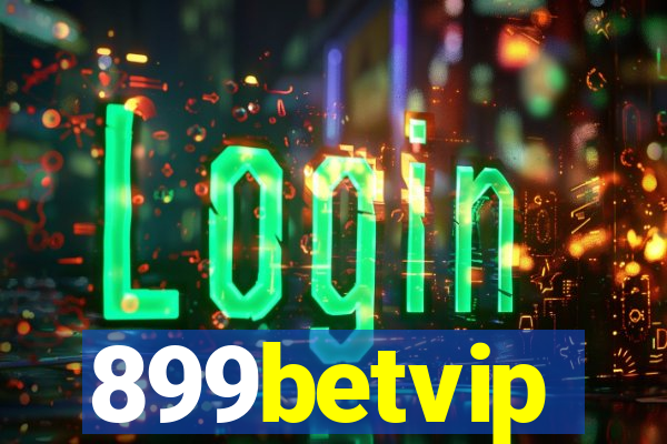 899betvip