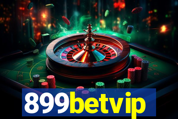 899betvip