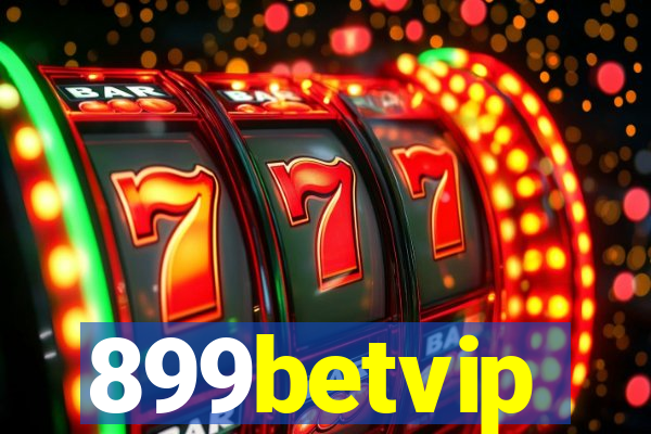 899betvip