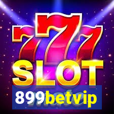 899betvip