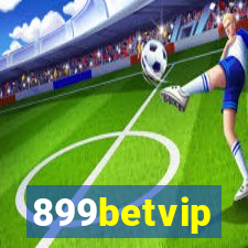 899betvip