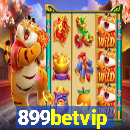 899betvip