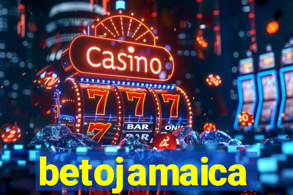 betojamaica