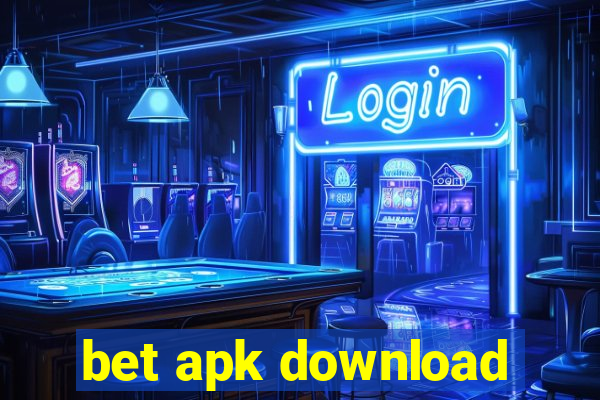 bet apk download