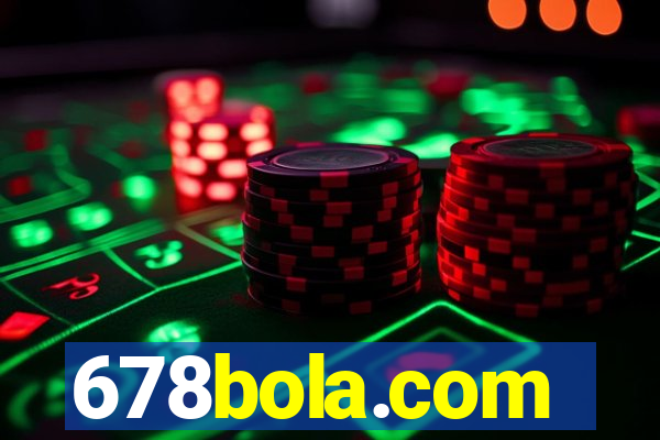 678bola.com