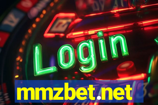 mmzbet.net