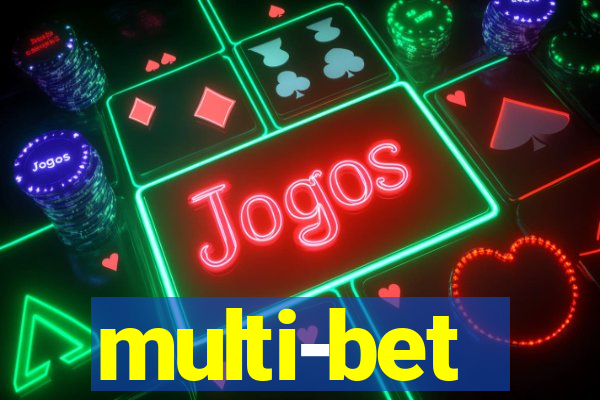 multi-bet