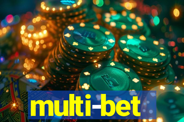 multi-bet